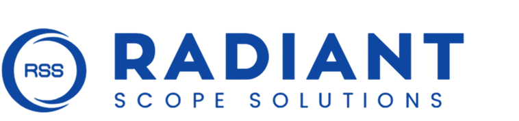 Radiant scope solutions ltd